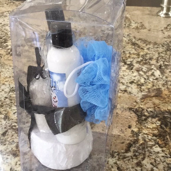 Spa collections - Picture 3 of 4